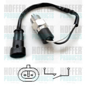 3600045 Spínač, světlo zpátečky HOFFER