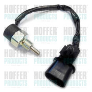 3600046 Spínač, světlo zpátečky HOFFER
