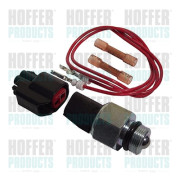 3600065 Spínač, světlo zpátečky HOFFER