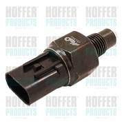 3600078 Spínač, světlo zpátečky HOFFER