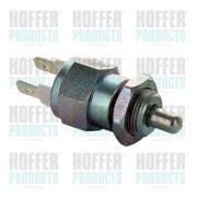 3600092 Spínač, světlo zpátečky HOFFER