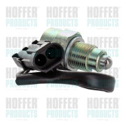 3600101 Spínač, světlo zpátečky HOFFER