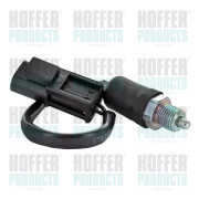 3600103 Spínač, světlo zpátečky HOFFER