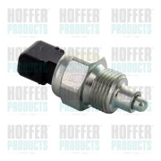 3600111 Spínač, světlo zpátečky HOFFER
