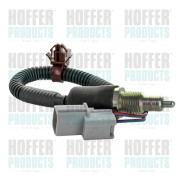 3600114 Spínač, světlo zpátečky HOFFER