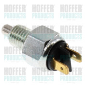 3600159 Spínač, světlo zpátečky HOFFER