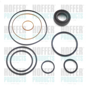 37070 Sada těsnění, hydraulické čerpadlo HOFFER
