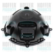H38556 Nastavovací prvek, vnější zrcátko HOFFER