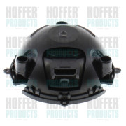 H38558 Nastavovací prvek, vnější zrcátko HOFFER