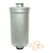 4020/1 HOFFER palivový filter 4020/1 HOFFER