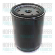 4130 HOFFER palivový filter 4130 HOFFER