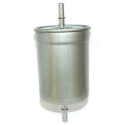 4145/1 HOFFER palivový filter 4145/1 HOFFER