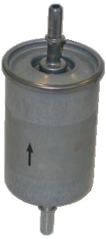 4267/1 HOFFER palivový filter 4267/1 HOFFER