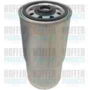 4273 HOFFER palivový filter 4273 HOFFER