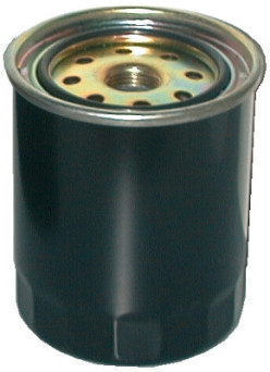 4310 HOFFER palivový filter 4310 HOFFER