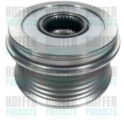 45189 Předstihová spojka HOFFER