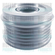 45219 Předstihová spojka HOFFER