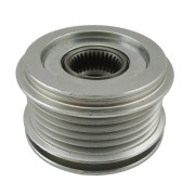 45288 Předstihová spojka HOFFER