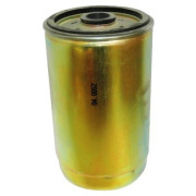 4546 HOFFER palivový filter 4546 HOFFER