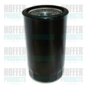 4585 HOFFER palivový filter 4585 HOFFER