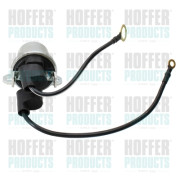 46401 HOFFER elektromagnetický spínač pre żtartér 46401 HOFFER