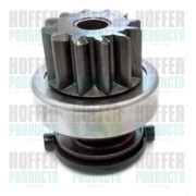 47006 Pastorek, startér HOFFER