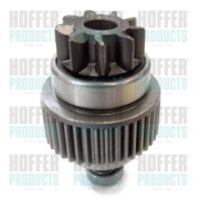 47030 Pastorek, startér HOFFER