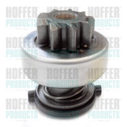 47051 Pastorek, startér HOFFER