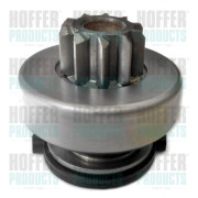 47066 Pastorek, startér HOFFER