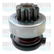 47109 Pastorek, startér HOFFER