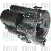 4711 HOFFER palivový filter 4711 HOFFER