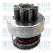 47118 Pastorek, startér HOFFER