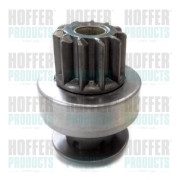 47122 Pastorek, startér HOFFER