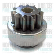 47142 Pastorek, startér HOFFER