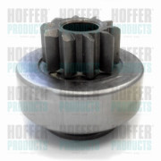 47148 HOFFER pastorok żtartéra 47148 HOFFER