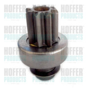 47154 HOFFER pastorok żtartéra 47154 HOFFER