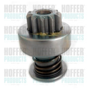 47172 Pastorek, startér HOFFER