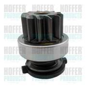 47220 Pastorek, startér HOFFER