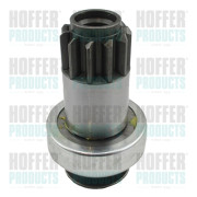 47225 Pastorek, startér HOFFER