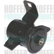 4827 HOFFER palivový filter 4827 HOFFER