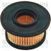 4875 HOFFER palivový filter 4875 HOFFER
