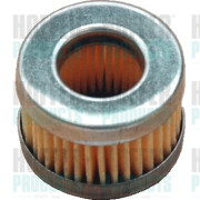 4876 HOFFER palivový filter 4876 HOFFER