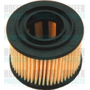 4877 HOFFER palivový filter 4877 HOFFER