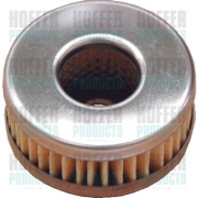 4879 HOFFER palivový filter 4879 HOFFER