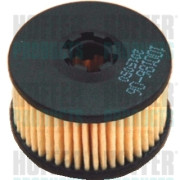 4880 HOFFER palivový filter 4880 HOFFER
