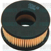 4882 HOFFER palivový filter 4882 HOFFER