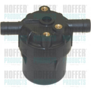 4896 HOFFER palivový filter 4896 HOFFER