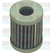 4898 HOFFER palivový filter 4898 HOFFER
