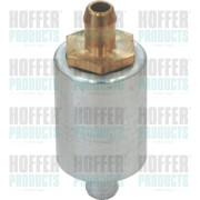 4899 HOFFER palivový filter 4899 HOFFER