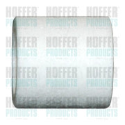 4995 HOFFER palivový filter 4995 HOFFER